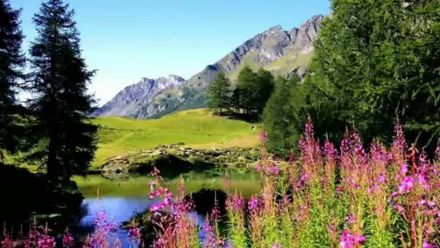 CZERWONO CZARNI & JACEK LECH - Trochę Dobrze,Trochę Źle