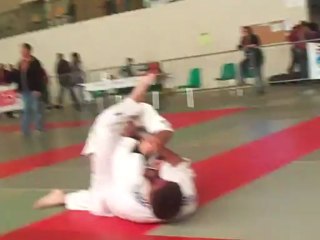 dernier jeune ! que 10 ans d'écart tournoi houga 26 mai 2013 019