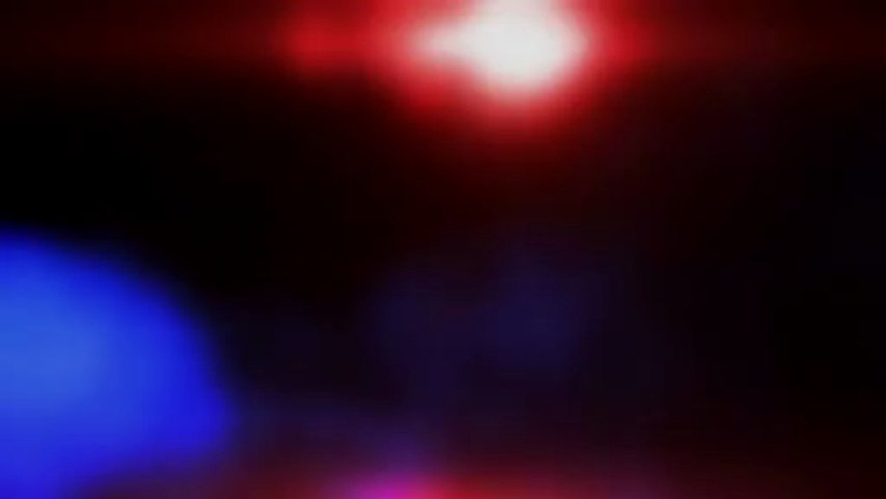 INTRO - Nouvelle chaine YouTUBE : Op3xGaminG (ABONNEZ-VOUS)