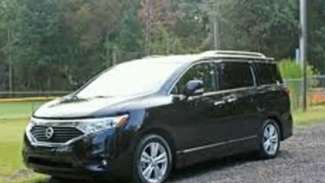 Petite annonce minivan au Québec - minivan usagé a vendre