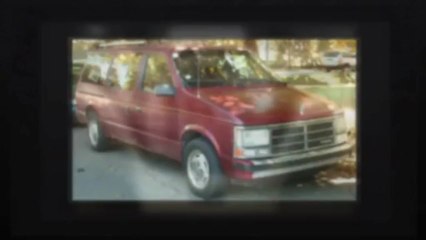 Petite annonce minivan au Québec & minivan usagé a vendre
