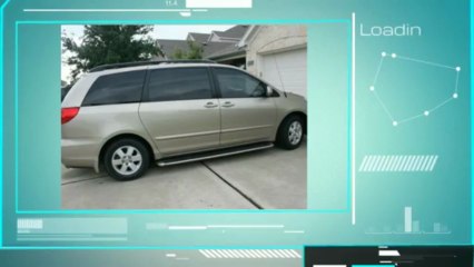 Petite annonce minivan au Québec et minivan usagé a vendre