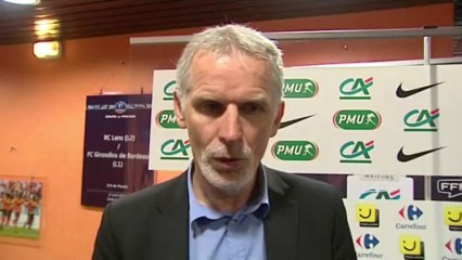 Grand Coach Malade featuring Françis Gillot. Jour de doute. Hommage.