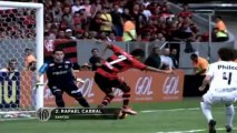 Top 5 Plays - Campeonato Brasileiro