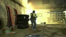 MW3 Road to Commander - Solid Team Players - Game 39