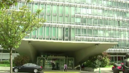 وفاة فرنسي بفيروس شبيه بالسارس