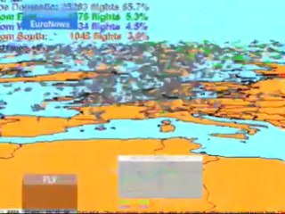 euronews-fly-juin-2007-part-1
