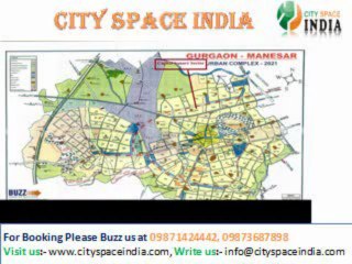 9871424442 New Project in Gurgaon  New Commercial Shop in Gurgaon