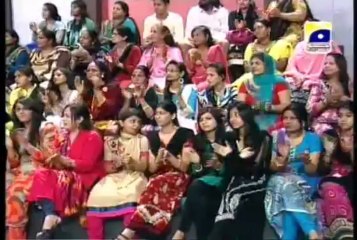 Utho-Jago-Pkistan-Geo-20-05-13 (6)