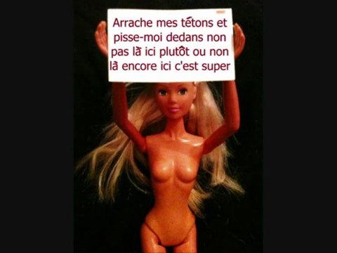 Clip Noémie par Salo Panik