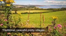 Abersoch Holiday Cottages - Lots of fun at Abersoch holiday homes