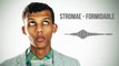 [Lyrics] Stromae - Formidable [HD] + Paroles dans la description