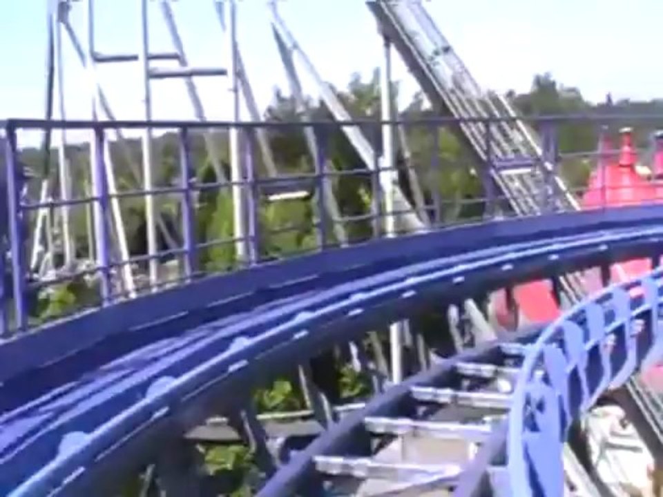 Poseidon_OnRide_ europa park