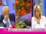 Saba Tümer ile Bugün, Konuk Yaşar Nuri Öztürk - 01.06.2012   7 - [tvarsivi.com]