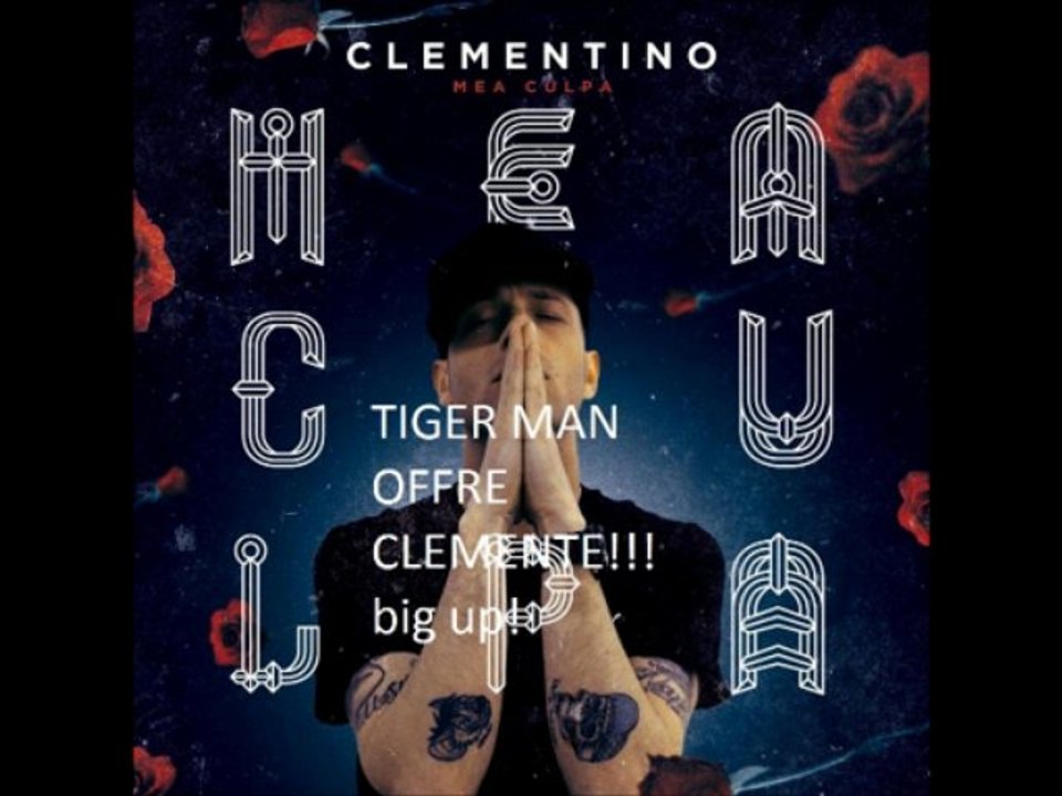 CLEMENTINO: PIANOFORTE A VELA 12