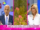 Saba Tümer ile Bugün, Konuk Yaşar Nuri Öztürk - 01.06.2012   8 - [tvarsivi.com]