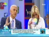 Saba Tümer ile Bugün, Konuk Yaşar Nuri Öztürk - 01.06.2012   9 - [tvarsivi.com]