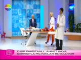 Saba Tümer ile Bugün, Konuk Yaşar Nuri Öztürk - 01.06.2012   12 - [tvarsivi.com]