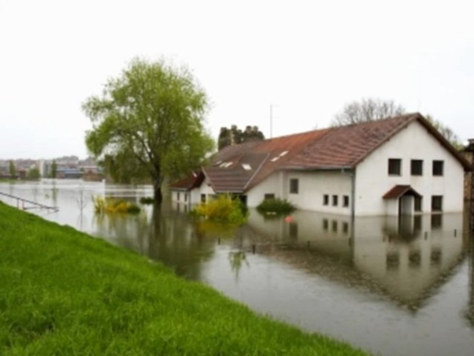 Diagnostic immobilier Neuilly-sur-Seine