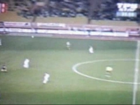 Jaouad Zairi freestyle 1