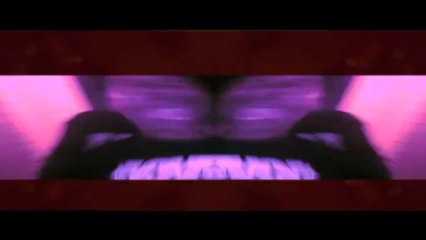 Loch Ft. DJ Doo Wop Spaz Out (Official Music Video)