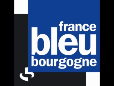 Du nouveau chez les Anis de Flavigny