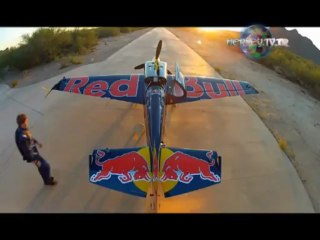 590-AKLIN UÇAR EN İYİLER 3.BÖLÜM