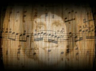 Mara Djordjevic - UZIVO - Srce mi boluje - deo pesme