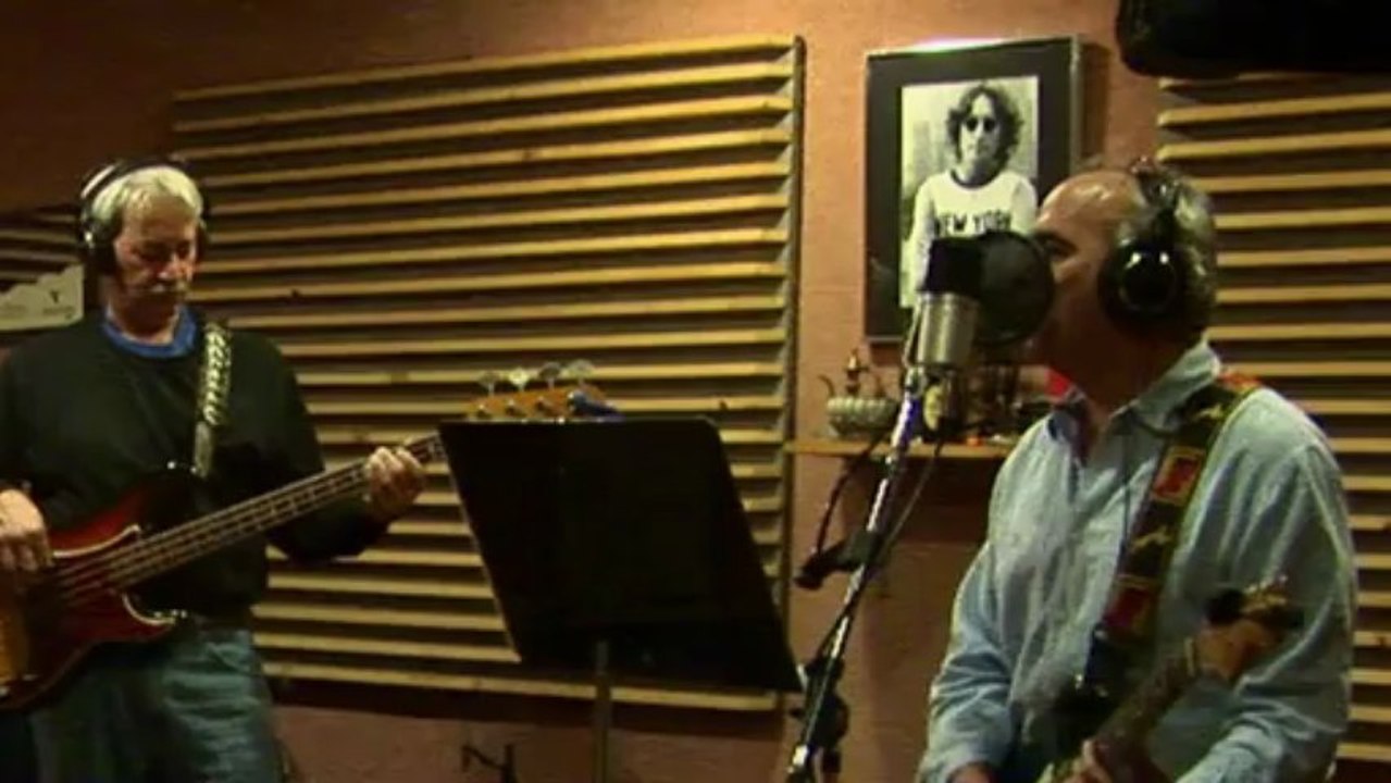 WEREWOLVES OF LONDON