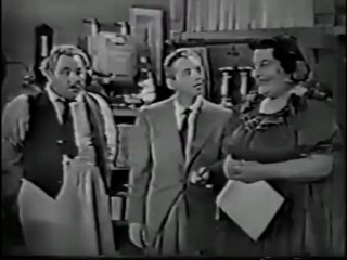 Life with Luigi  The Phone Booth Part 6