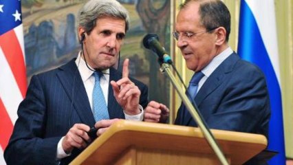 Russia to ship anti-aircraft missiles to Syria