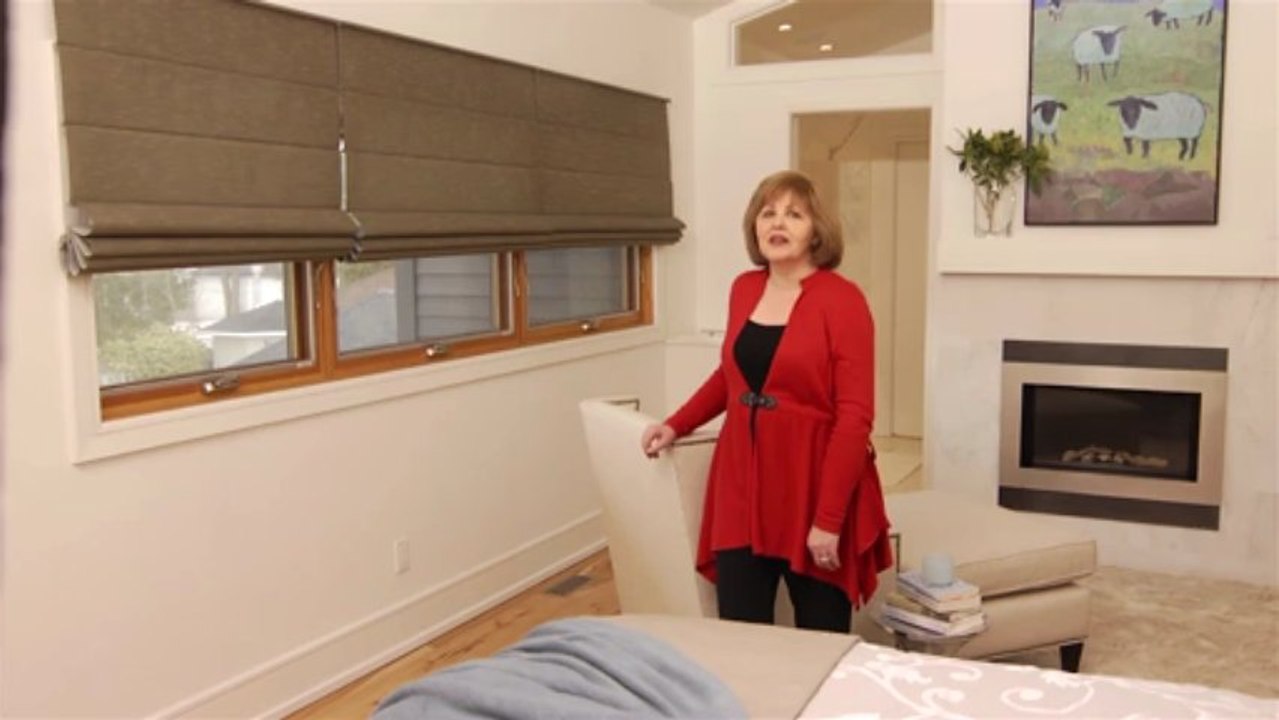 Window Solutions