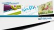 شركة توب لاين لخدمات الإنترنت http://www.tl4s.com.sa/ تصميم مواقع ,شركة تصميم مواقع انترنت , شركة تسويق الكترونى سعودية ,خدمات استضافه,حجز دومينات