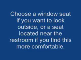 Make Plans That Make Travel Easy With This Advice-6