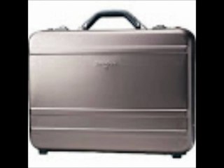 All Briefcases