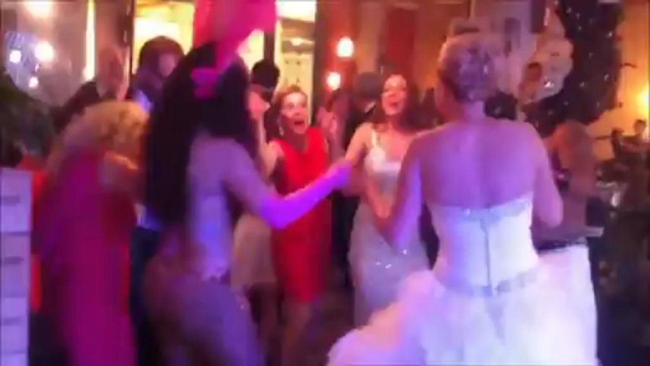 IL DUO ONDEBLUE MUSIK BAND