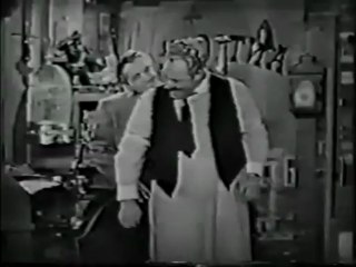 Life with Luigi  The Phone Booth Part 7