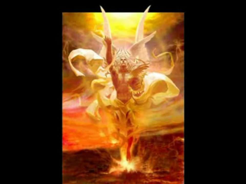 sezen aksu-sen ağlama - ßen Derin Herkese armağan oLsun