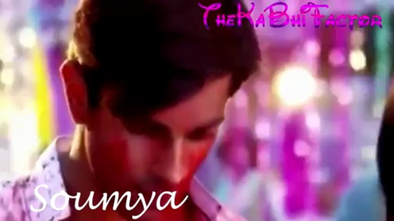 Happy Birthday Surbhi Jyoti Fan Messages - TheKaBhiFactor