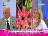 Saba Tümer ile Bugün, Konuk Yaşar Nuri Öztürk - 04.05.2012   8 - [tvarsivi.com]