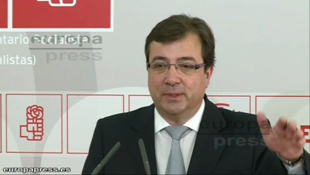 Vara: vaya grillera en la que están convirtiendo este país