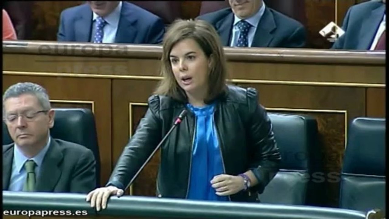 Sáenz: "No utilice la violencia de género en política"