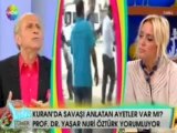 Saba Tümer ile Bugün, Konuk Yaşar Nuri Öztürk - 04.10.2012   8 - [tvarsivi.com]