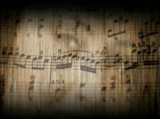 Vera Ivkovic - Da je visnja k'o tresnja