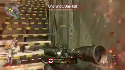 Clips to say Goodbye