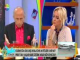 Saba Tümer ile Bugün, Konuk Yaşar Nuri Öztürk - 04.10.2012  5 - [tvarsivi.com]