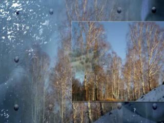 Selimova Zelcevski - Ajde, Sofke, ajde!