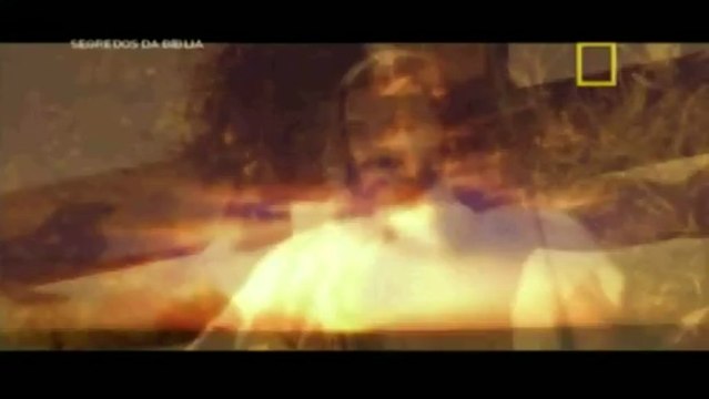 Constantino Verdadeiro Criador do Cristianismo - Jesus Cristo - Cristianismo - Fraude