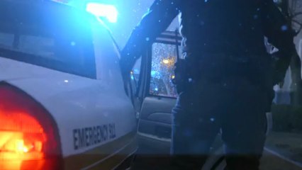 Fifth on the Floor - January In Louisiana (Official Music Video)