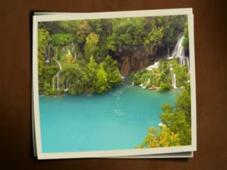 Himzo Polovina i TO - Gdje si da si moj golube_!